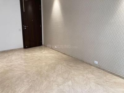 Bedroom Image of 1250 Sq.ft 3 BHK Apartment / Flat for sale in Hiranandani Highland A B C D And E Wing, Powai Mumbai for Rs. 42500000