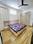Jain properties Bedroom 3
