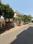Vibhav Khand Plot View 2
