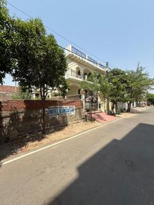 Vibhav Khand Plot View 2