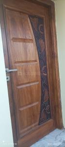 Bedroom Image of 950 Sq.ft 2 BHK Builder Floor for rent in Moondrumavadi Madurai for Rs. 15000