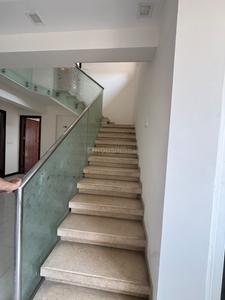 Image of 3200 Sq.ft 4 BHK Duplex for sale in CGHS The Shabad, Sector 13 Dwarka, New Delhi for Rs. 33500000