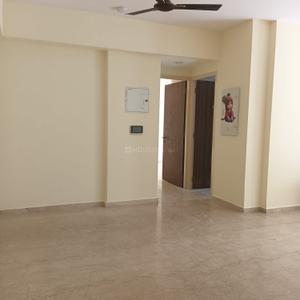 Hall Image of 1010 Sq.ft 2 BHK Apartment / Flat for sale in Lodha Sterling, Thane West Thane for Rs. 19500000