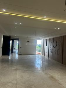 Image of 3600 Sq.ft 5 BHK Builder Floor for sale in Rajendra Nagar, Ghaziabad for Rs. 33000000