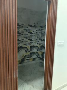 Image of 1250 Sq.ft 3 BHK Builder Floor for sale in Govindpuram, Ghaziabad for Rs. 5500000