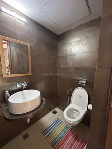 Image of 3000 Sq.ft 3 BHK Apartment / Flat for sale in Phoenix One Bangalore West, Rajajinagar, Bengaluru for Rs. 80000000