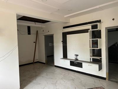 Hall Image of 1195 Sq.ft 2 BHK Apartment / Flat for sale in Payakaraopeta Visakhapatnam for Rs. 3500000