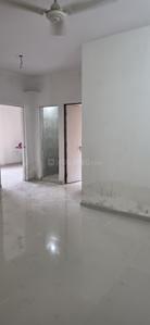 Hall Image of 900 Sq.ft 1 RK Apartment / Flat for rent in Prahlad Nagar Ahmedabad for Rs. 15000