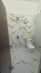 Image of 1000 Sq.ft 2 BHK Independent House for sale in Hira Lotus Villas, Misripur, Lucknow for Rs. 6802000
