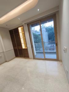 Bedroom Image of 1756 Sq.ft 3 BHK Builder Floor for sale in Sector 46 Gurgaon for Rs. 32500000