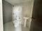 MR Proview Delhi 99 Phase 3 Bathroom 1
