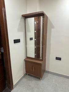 Bedroom Image of 1700 Sq.ft 4 BHK Apartment / Flat for sale in Rajendra Nagar Ghaziabad for Rs. 16500000