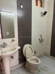 Image of 1400 Sq.ft 2 BHK Apartment / Flat for sale in Tashee Capital Gateway, Sector 111, Gurgaon for Rs. 22000000