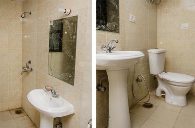 Image of Shailesh Nest 137 in Sector 137, Noida