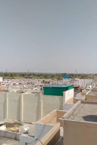 Image of 1125 Sq.ft Residential Plot / Land for sale in Tilhari, Jabalpur for Rs. 2812500