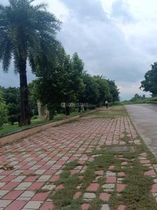 Image of 910 Sq.ft Residential Plot / Land for sale in Altus Muirwoods Ecocity Extension 1 Pocket F, New Chandigarh, Chandigarh for Rs. 11500000