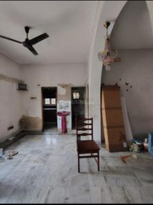 Hall Image of 3600 Sq.ft 8 BHK Independent House for sale in Kasba Kolkata for Rs. 14500000