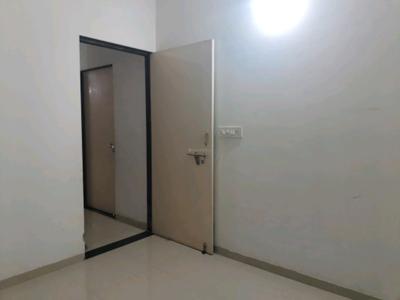 Bedroom Image of 1575 Sq.ft 3 BHK Apartment / Flat for sale in Memnagar Ahmedabad for Rs. 12500000