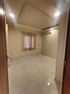 Hall Image of 3422 Sq.ft 4 BHK Apartment / Flat for sale in Tilak Nagar Jaipur for Rs. 37642000