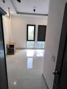 Hall Image of 1800 Sq.ft 8 BHK Independent House for sale in Sector 89 Mohali for Rs. 53500000