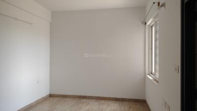 Bedroom Image of 1510 Sq.ft 3 BHK Apartment / Flat for rent in Countryside Raindance, Electronic City Bengaluru for Rs. 45000