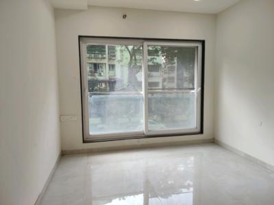 Bedroom Image of 860 Sq.ft 2 BHK Apartment / Flat for sale in DGS Sheetal Ekta, Malad East Mumbai for Rs. 21500000