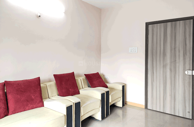 Image of 4 Krishnakunj in Pashan, Pune