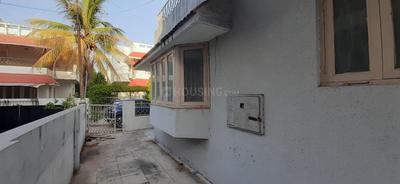 Balcony Image of 1800 Sq.ft 3 BHK Villa for sale in Vasna Vadodara for Rs. 11000000