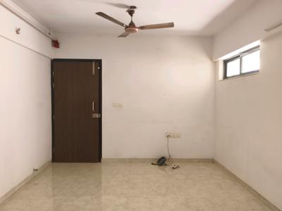 Living Room Image of 700 Sq.ft 1 BHK Apartment / Flat for sale in Lodha Lakeshore Greens, Palava Phase 2 Thane for Rs. 3000000