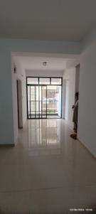 Hall Image of 1179 Sq.ft 2 BHK Apartment / Flat for sale in Siddhi Ganesh Parisar, Chandkheda Ahmedabad for Rs. 6000000