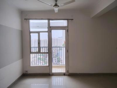 Living Room Image of 1050 Sq.ft 2.5 BHK Apartment / Flat for sale in Gaurs 5th Avenue, Noida Extension Greater Noida for Rs. 8700000
