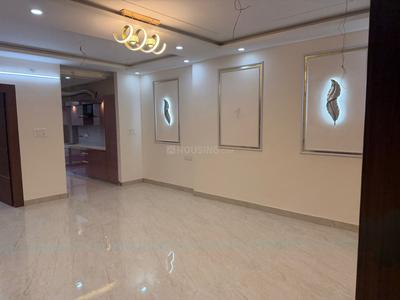 Hall Image of 1250 Sq.ft 2 BHK Apartment / Flat for sale in Sahastradhara Road Dehradun for Rs. 7900000