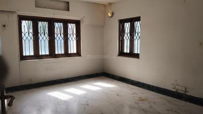 Bedroom Image of 3200 Sq.ft 4 BHK Apartment / Flat for sale in Ballygunge Kolkata for Rs. 55000000