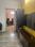 Deepak residency Kitchen 2