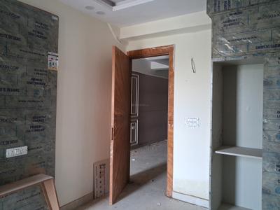 Bedroom Image of 1045 Sq.ft 2 BHK Apartment / Flat for sale in DM Infra by Networth Realty, Sector 102 Noida for Rs. 4150000