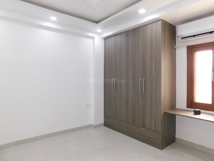 Sector D, Vasant Kunj Bedroom 1