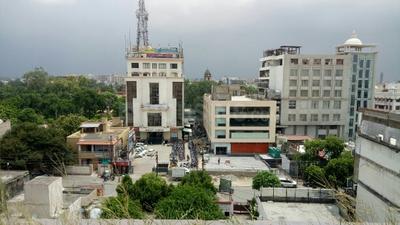 Image of 1500 Sq.ft 1 RK Apartment / Flat for sale in Sigra, Varanasi for Rs. 14000000