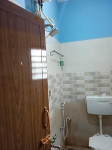 Bathroom Image of 600 Sq.ft 6 BHK Independent House for sale in Battarahalli Bengaluru for Rs. 18000000