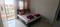 rehaman Bedroom 3