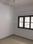 Defence Colony, Indira Nagar Bedroom 2