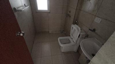 Image of 1570 Sq.ft 3 BHK Apartment / Flat for sale in Eureka Park By Tata Value Homes, Sector 150, Noida for Rs. 19000000