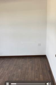 Bedroom Image of 1620 Sq.ft 3 BHK Builder Floor for sale in BPTP Park Elite Floors, Sector 85 Faridabad for Rs. 11500000