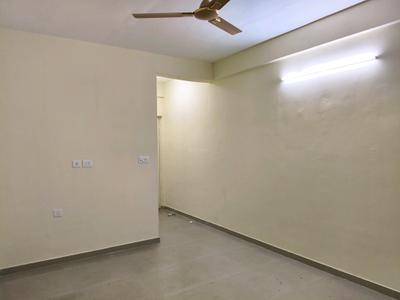 Living Room Image of 1100 Sq.ft 3 BHK Apartment / Flat for rent in Pyramid Infinity, Sector 70 Gurgaon for Rs. 20000