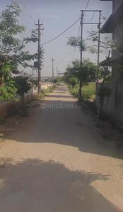 Image of 70 Sq.ft Residential Plot / Land for sale in Luksar, Greater Noida for Rs. 7000000