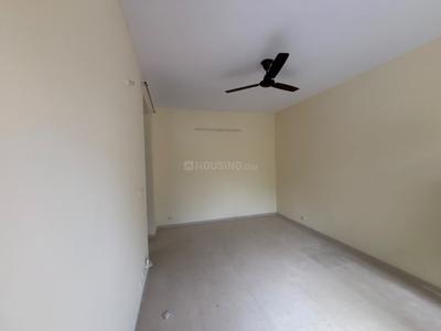 Hall Image of 1620 Sq.ft 2 BHK Builder Floor for rent in Vatika Emilia Floors, Sector 83 Gurgaon for Rs. 24000