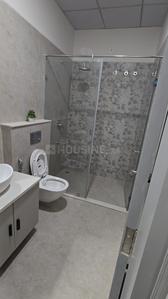 Image of 3300 Sq.ft 5 BHK Villa for sale in Ramnagariya, Jaipur for Rs. 22000000