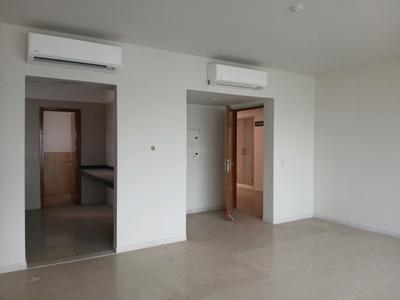 Living Room Image of 2519 Sq.ft 3 BHK Apartment / Flat for sale in Tata Gurgaon Gateway, Sector 112 Gurgaon for Rs. 31200000