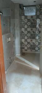 Image of 1100 Sq.ft 2 BHK Apartment / Flat for sale in Sector 76, Noida for Rs. 3350000