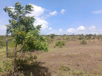Image of 700 Sq.ft Residential Plot / Land for sale in Lohegaon, Pune for Rs. 1904000