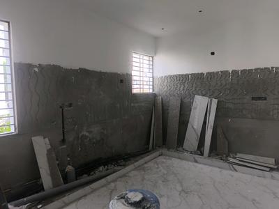 Kitchen Image of 1101 Sq.ft 2.5 BHK Apartment / Flat for sale in Hosakerehalli Bengaluru for Rs. 7975000